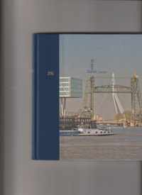 Rotterdams Jaarboekje 2005