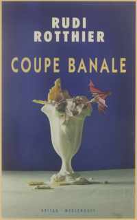 Coupe banale