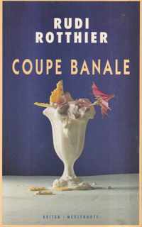 Coupe banale