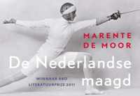 De Nederlandse maagd