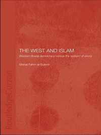 The West and Islam