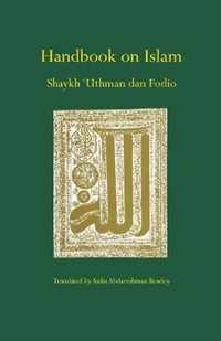 Handbook on Islam