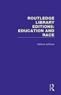 Routledge Library Editions