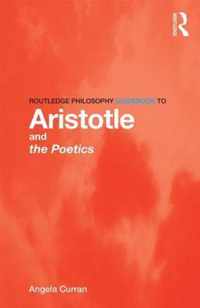 Routledge Philosophy GuideBook To Aristo