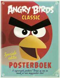 Angry Birds - Angry birds classic