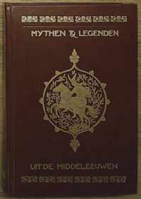 Mythen en legenden uit de middeleeuwen