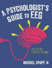 A Psychologist s guide to EEG