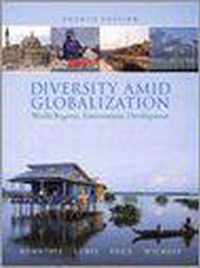 Diversity Amid Globalization