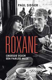 Roxane