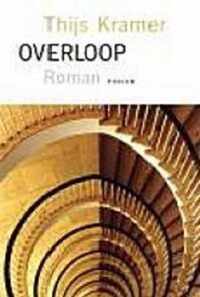 Overloop