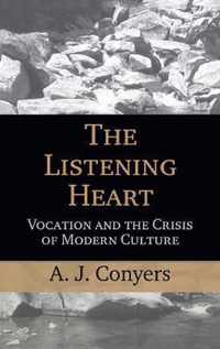 The Listening Heart