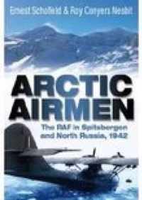 Arctic Airmen