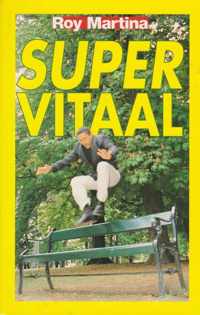 Supervitaal