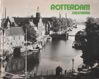 Rotterdam delfshaven