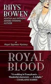 Royal Blood