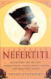 Nefertiti