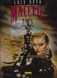 Malefic