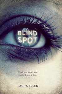 Blind Spot