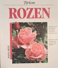 Rozen