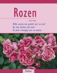 Rozen