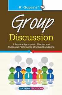 Group Discussion