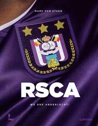 RSCA