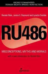Ru486