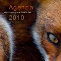 Agenda 2010