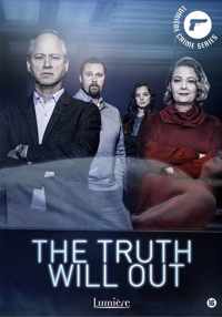 The Truth Will Out - Seizoen 1