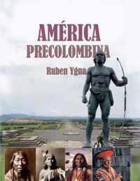 America Precolombina