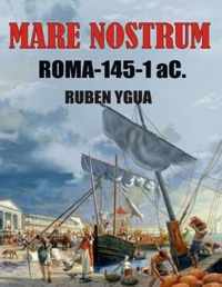 Mare Nostrum