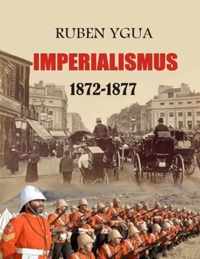 Imperialismus