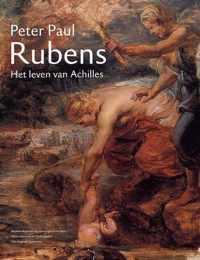 Rubens Achilles Serie Ned