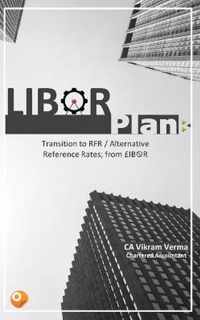 LIBOR Plan B