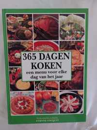 Grote receptenboek