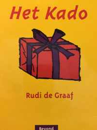 Het kado