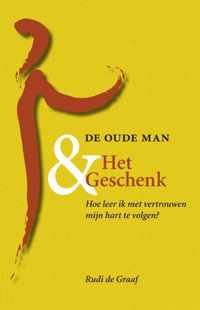 De oude man en het geschenk