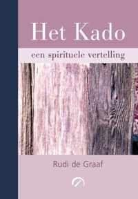 Het Kado