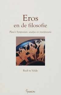 Eros en de filosofie