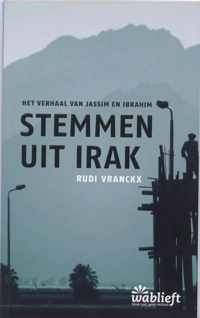 Stemmen uit Irak