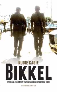 Bikkel