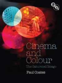 Cinema And Colour