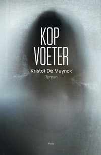 Kopvoeter