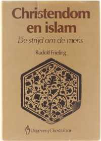 Christendom En Islam