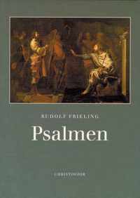 Psalmen