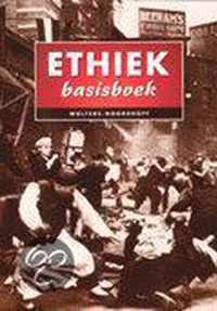 Basisboek ethiek