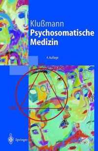 Psychosomatische Medizin