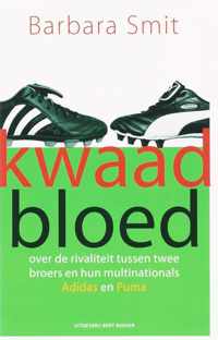 Kwaad Bloed