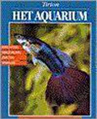 Aquarium