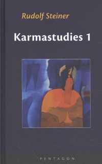 Karmastudies 1